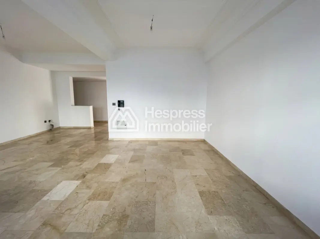 Apartment for sale Racine