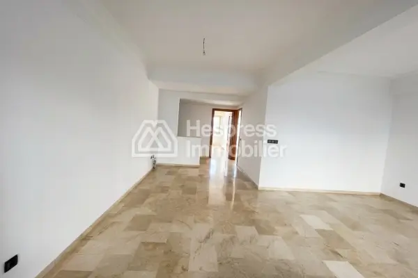 Apartment for sale Racine