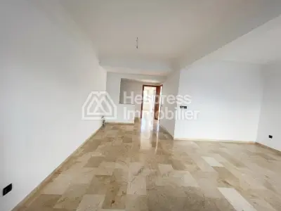 Apartment for sale Racine