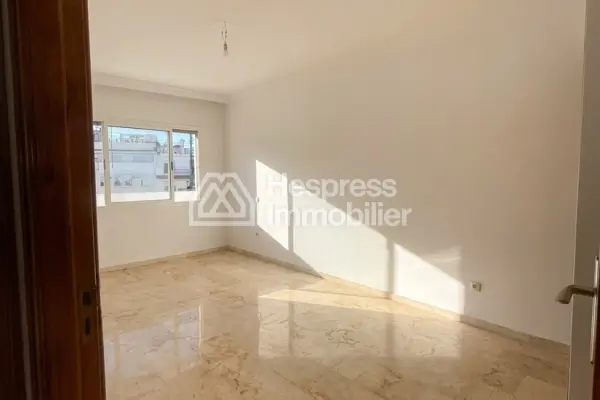 Apartment for sale Racine