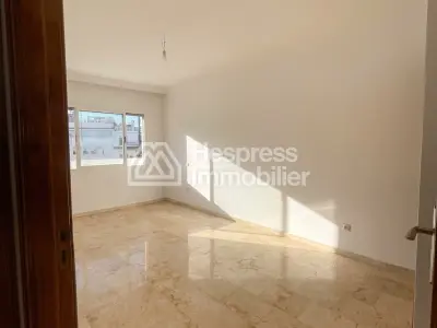 Apartment for sale Racine