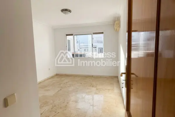 Apartment for sale Racine