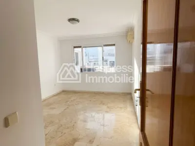 Apartment for sale Racine