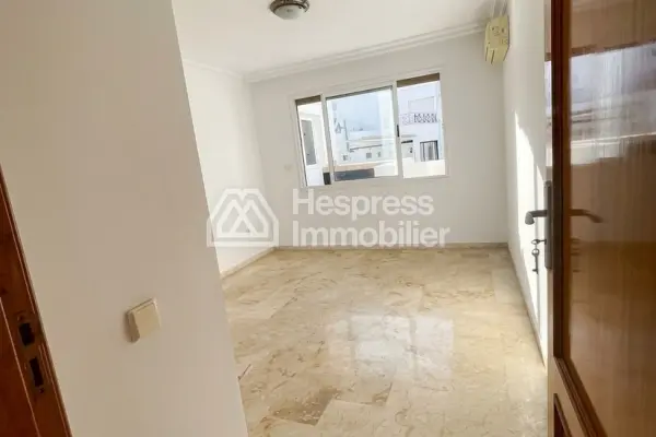 Apartment for sale Racine
