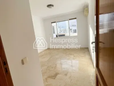 Apartment for sale Racine
