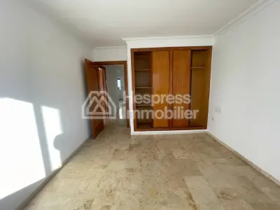 Apartment for sale Racine