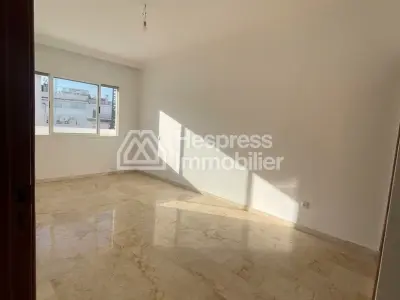 Apartment for sale Racine