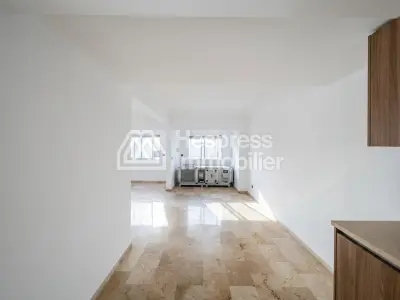 Apartment for sale Racine