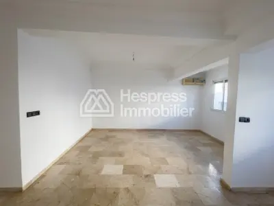Apartment for sale Racine