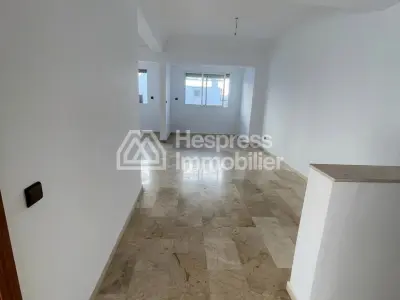 Apartment for sale Racine