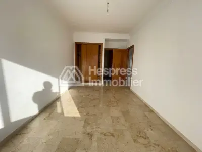 Apartment for sale Racine