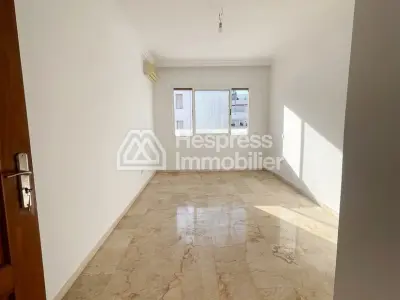 Apartment for sale Racine