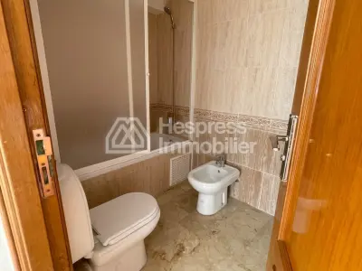 Apartment for sale Racine