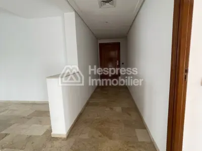 Apartment for sale Racine