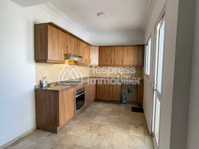 Apartment for sale Racine