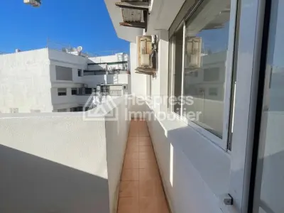 Apartment for sale Racine