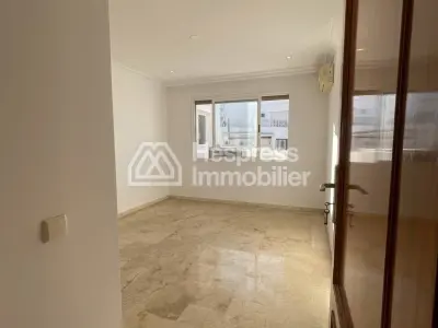 Apartment for sale Racine
