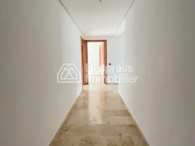 Apartment for sale Racine