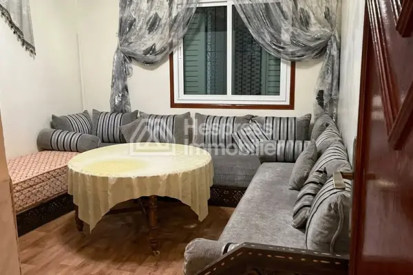 Appartement a vendre Bourgogne