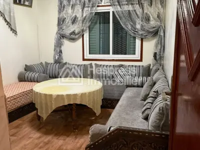 Appartement a vendre Bourgogne
