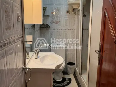 Appartement a vendre Bourgogne