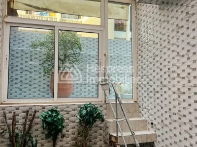 Appartement a vendre Bourgogne