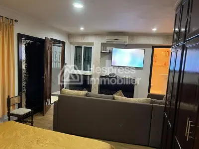 Appartement a vendre Bourgogne