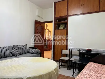 Appartement a vendre Bourgogne