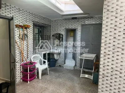 Appartement a vendre Bourgogne