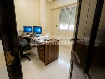 Office for sale Maarif