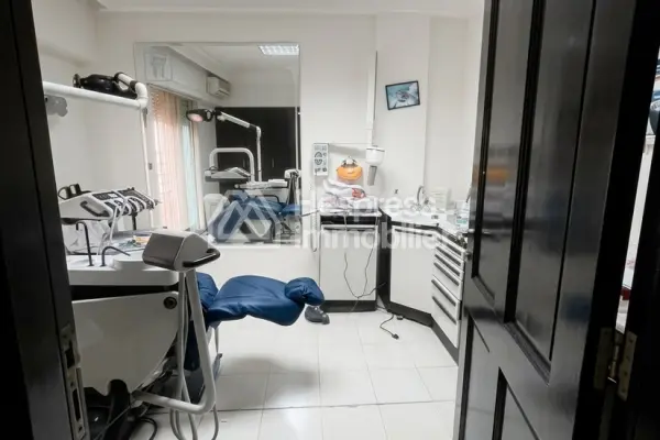 Office for sale Maarif