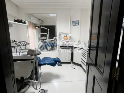 Office for sale Maarif