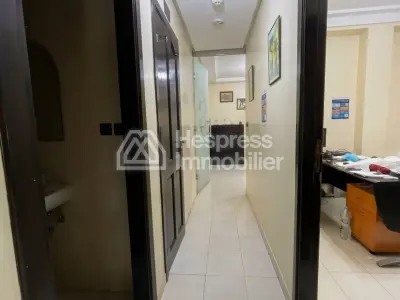 Office for sale Maarif