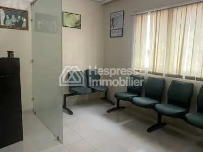 Office for sale Maarif