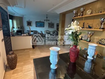 Villa for sale Aïn Diab
