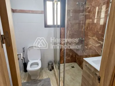 Appartement meublé Bourgogne