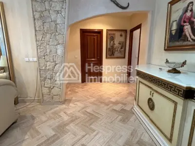 Ghandi Furnished Apartment