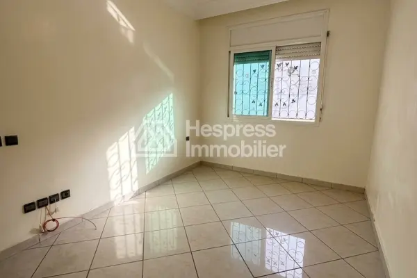 Apartment video Maarif