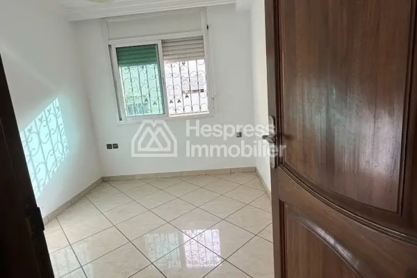 Apartment video Maarif