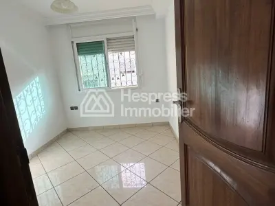 Apartment video Maarif