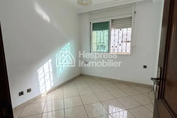 Apartment video Maarif