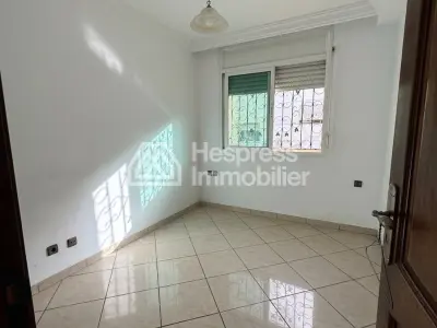 Apartment video Maarif