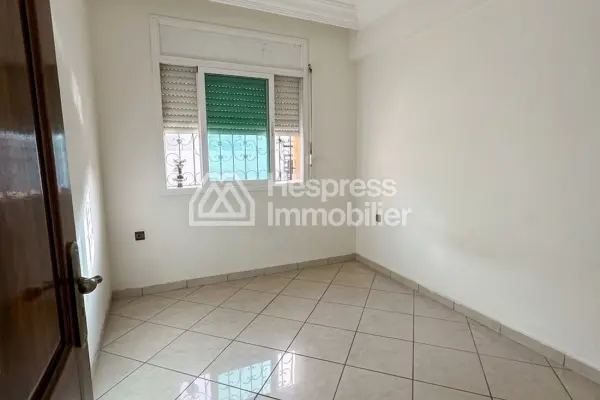 Apartment video Maarif