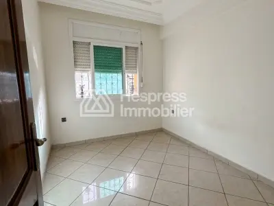 Apartment video Maarif
