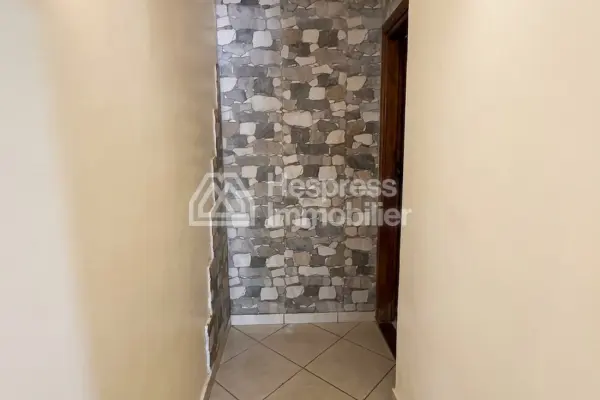 Apartment video Maarif