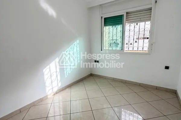 Apartment video Maarif