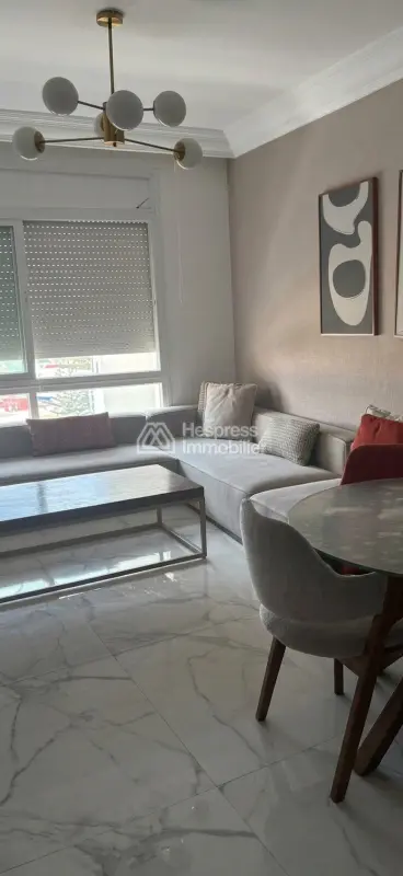 Appartement a vendre Bourgogne