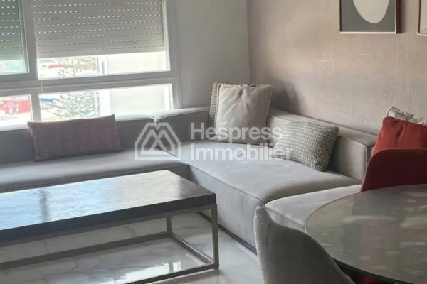 Apartment for sale in Burgundy