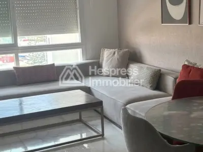 Appartement a vendre Bourgogne
