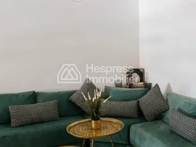 Appartement a vendre Bourgogne